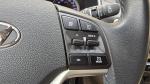 hyundai-tucson-2021-diesel-1598cc