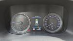 hyundai-tucson-2021-diesel-1598cc
