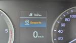 hyundai-tucson-2021-diesel-1598cc