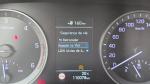 hyundai-tucson-2021-diesel-1598cc