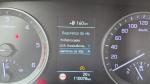 hyundai-tucson-2021-diesel-1598cc