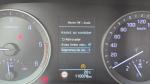 hyundai-tucson-2021-diesel-1598cc