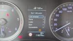 hyundai-tucson-2021-diesel-1598cc