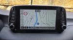 hyundai-tucson-2021-diesel-1598cc