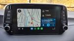 hyundai-tucson-2021-diesel-1598cc