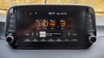 hyundai-tucson-2021-diesel-1598cc
