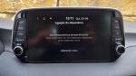 hyundai-tucson-2021-diesel-1598cc