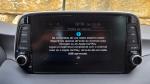 hyundai-tucson-2021-diesel-1598cc