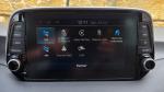 hyundai-tucson-2021-diesel-1598cc