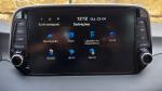 hyundai-tucson-2021-diesel-1598cc