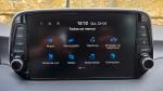 hyundai-tucson-2021-diesel-1598cc
