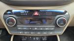 hyundai-tucson-2021-diesel-1598cc