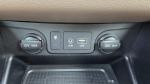 hyundai-tucson-2021-diesel-1598cc