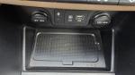 hyundai-tucson-2021-diesel-1598cc