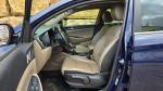 hyundai-tucson-2021-diesel-1598cc