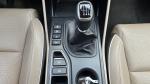 hyundai-tucson-2021-diesel-1598cc