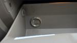 hyundai-tucson-2021-diesel-1598cc