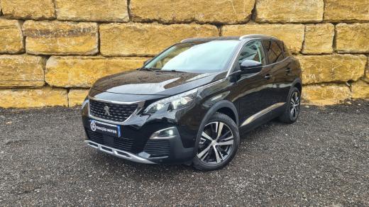 peugeot-3008-2019-diesel-1499cc
