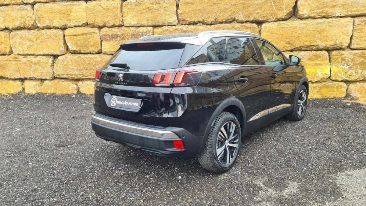 peugeot-3008-2019-diesel-1499cc