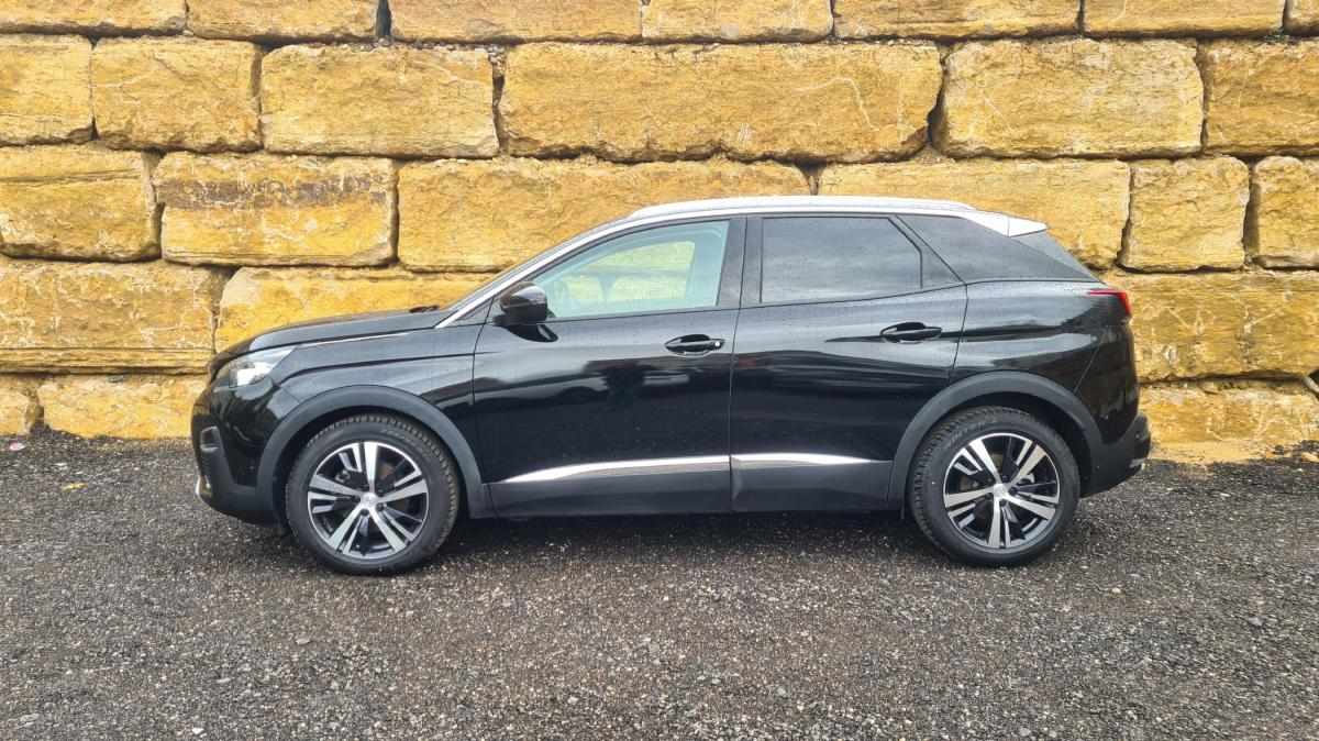 peugeot-3008-2019-diesel-1499cc