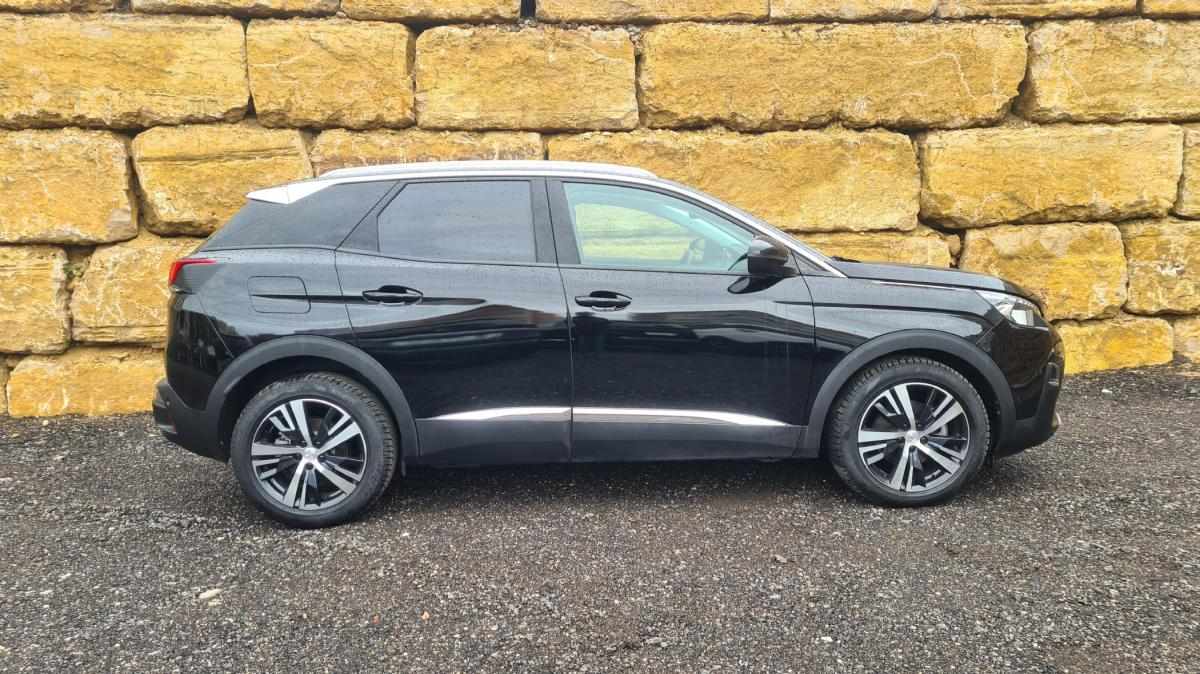 peugeot-3008-2019-diesel-1499cc