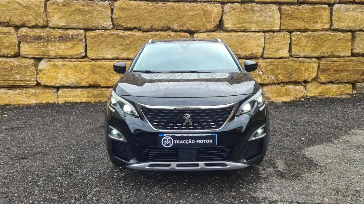 peugeot-3008-2019-diesel-1499cc