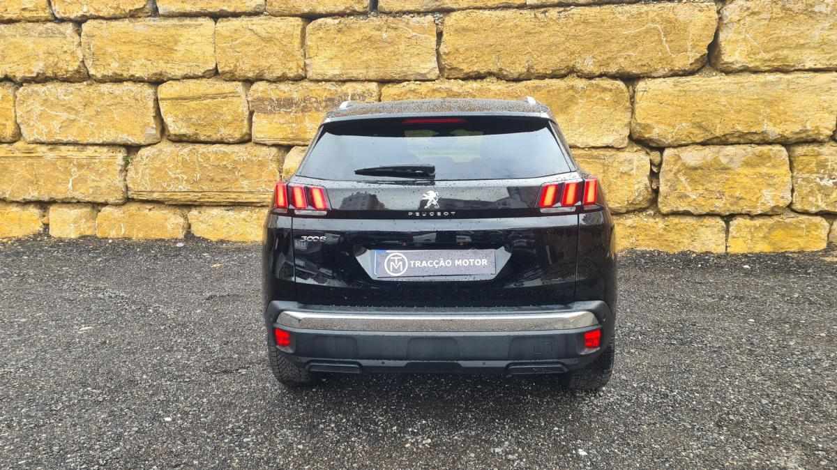 peugeot-3008-2019-diesel-1499cc