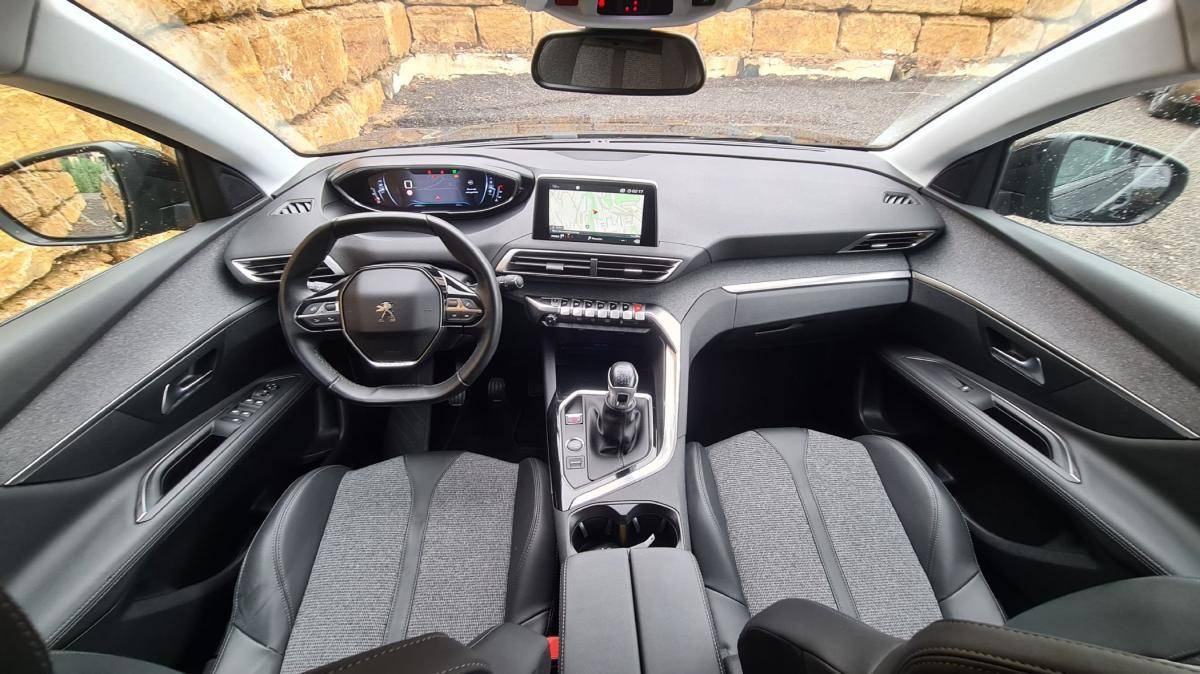 peugeot-3008-2019-diesel-1499cc