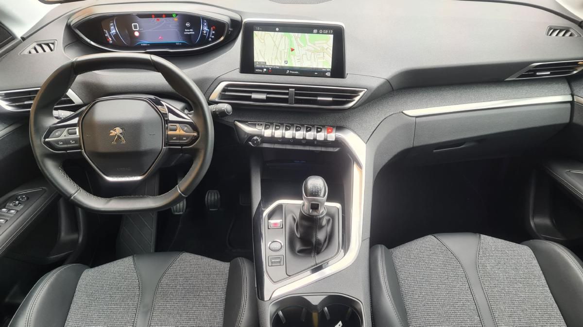 peugeot-3008-2019-diesel-1499cc