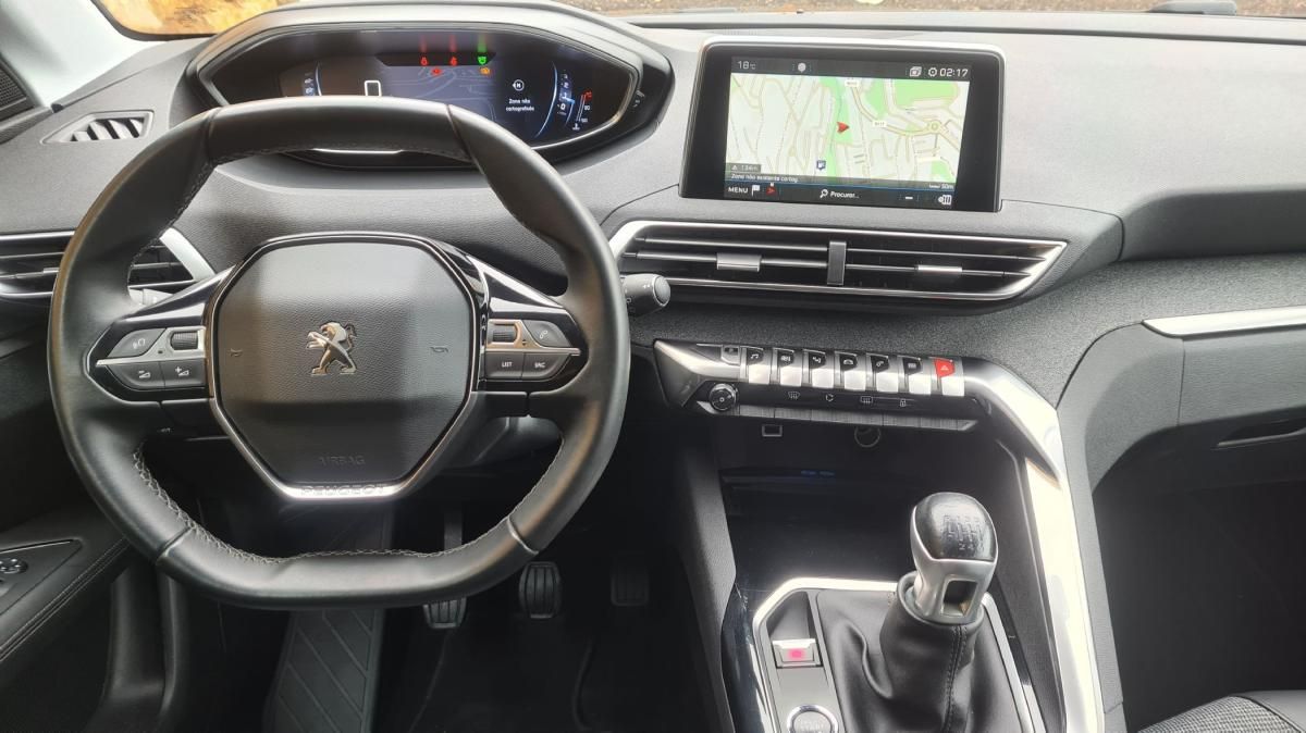peugeot-3008-2019-diesel-1499cc