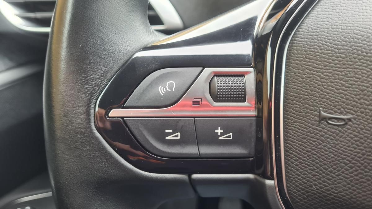peugeot-3008-2019-diesel-1499cc