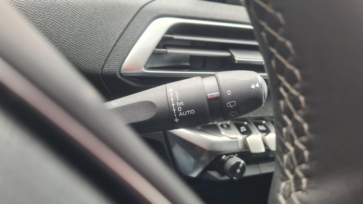 peugeot-3008-2019-diesel-1499cc