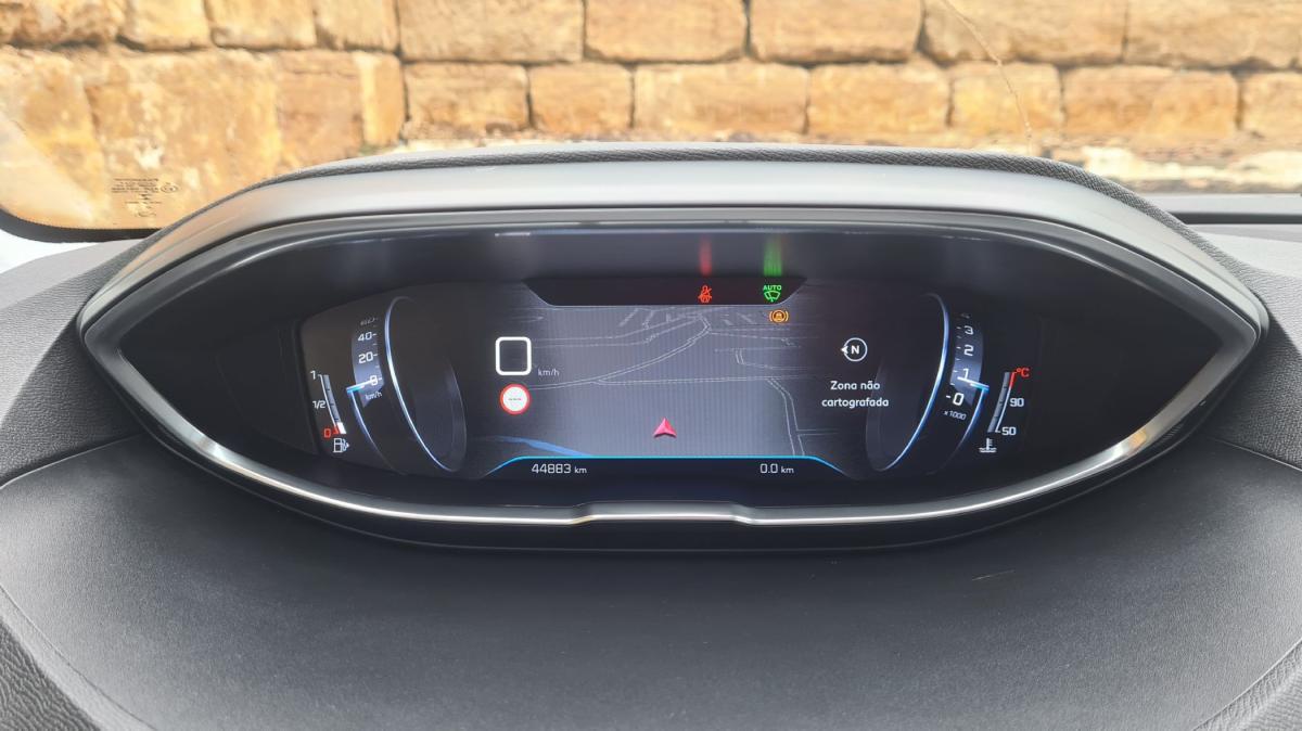 peugeot-3008-2019-diesel-1499cc