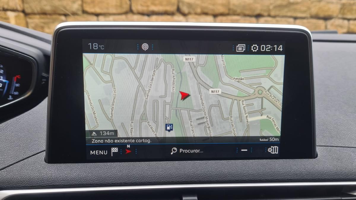 peugeot-3008-2019-diesel-1499cc