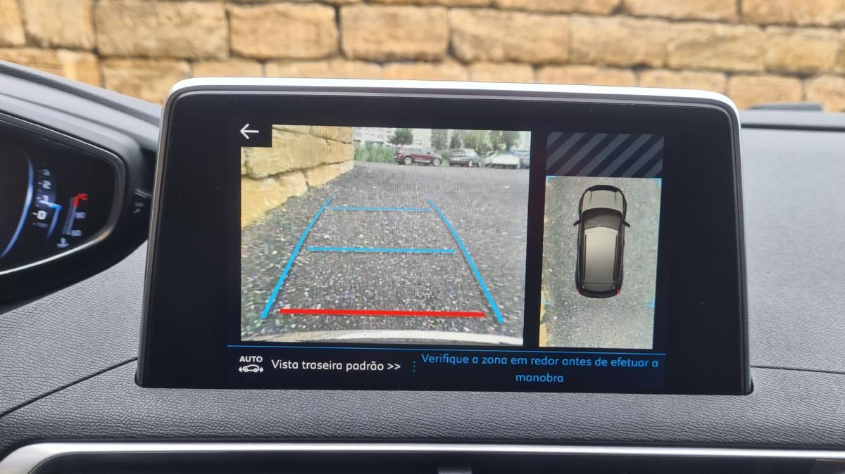 peugeot-3008-2019-diesel-1499cc