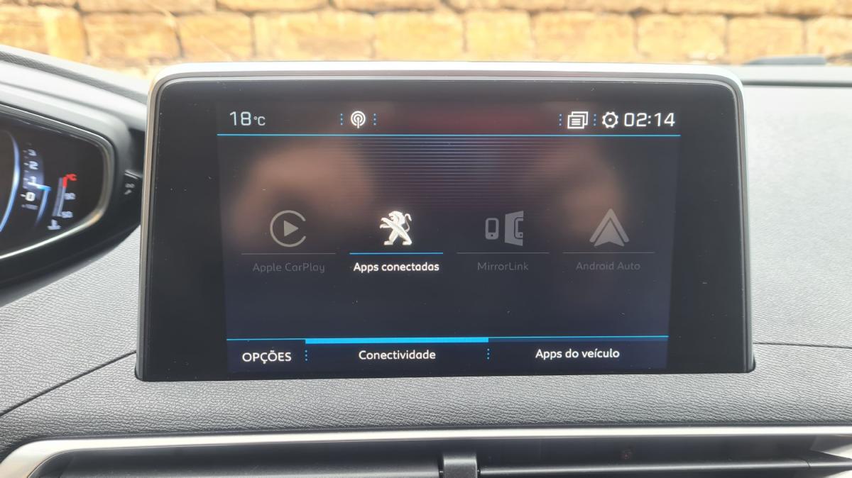 peugeot-3008-2019-diesel-1499cc