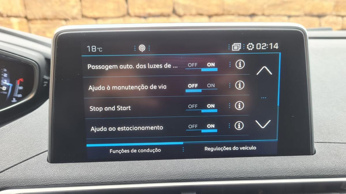 peugeot-3008-2019-diesel-1499cc