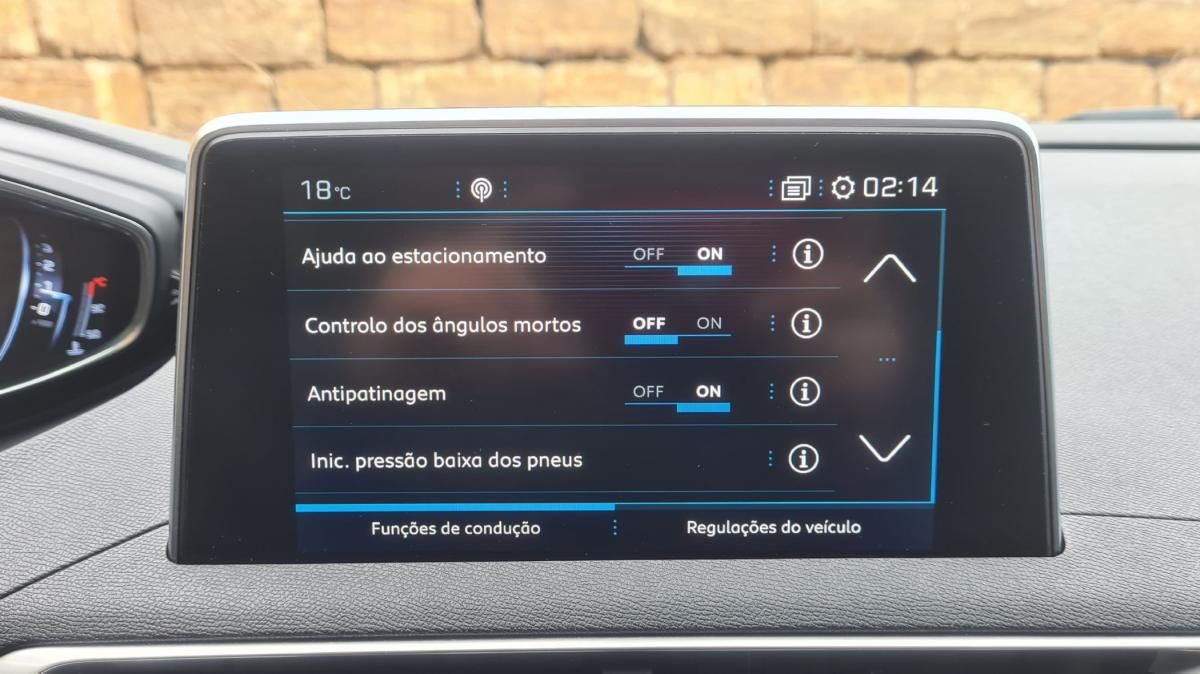 peugeot-3008-2019-diesel-1499cc