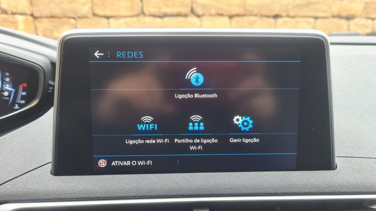 peugeot-3008-2019-diesel-1499cc