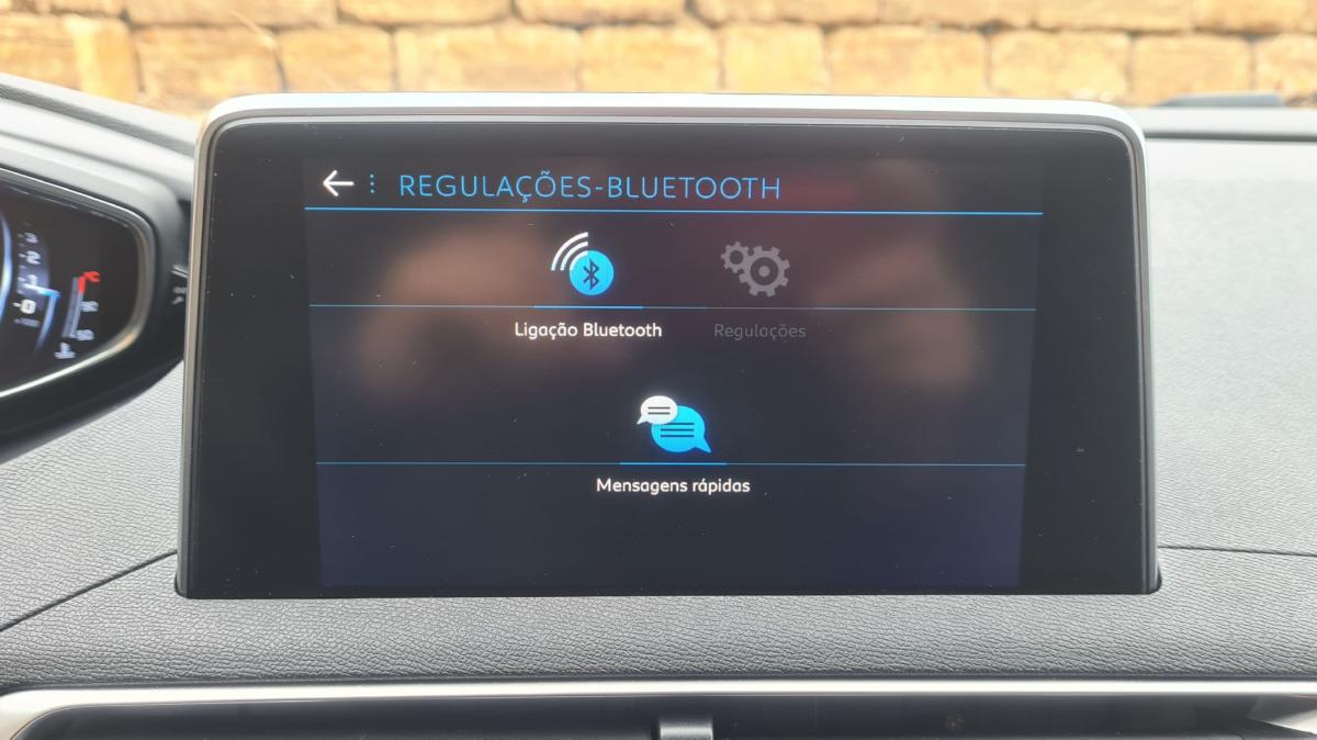 peugeot-3008-2019-diesel-1499cc