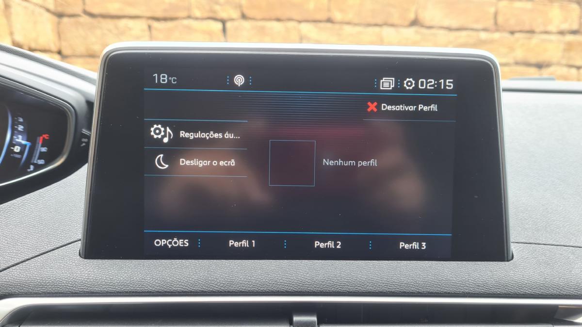 peugeot-3008-2019-diesel-1499cc