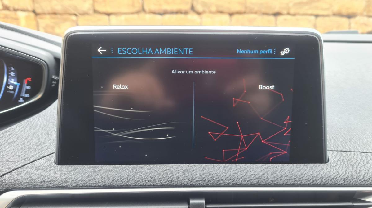 peugeot-3008-2019-diesel-1499cc