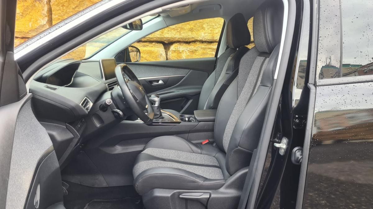 peugeot-3008-2019-diesel-1499cc