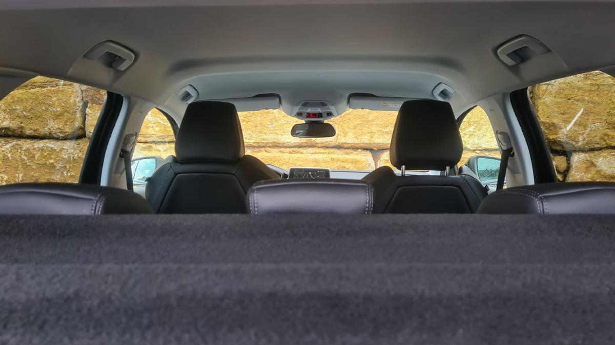peugeot-3008-2019-diesel-1499cc