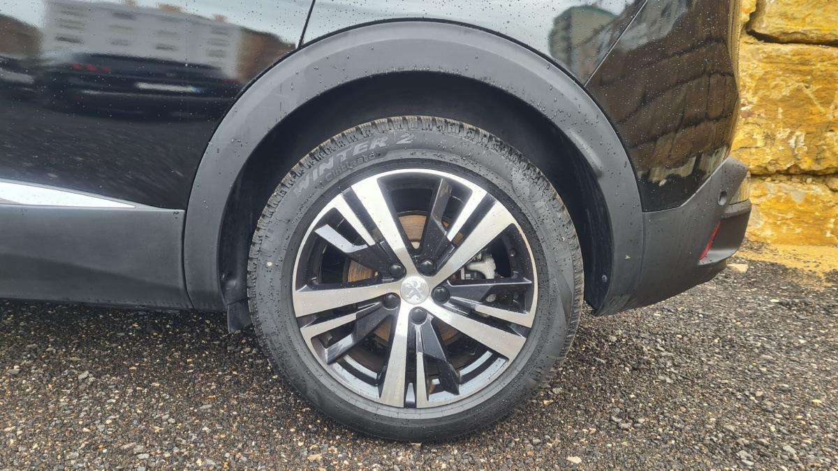 peugeot-3008-2019-diesel-1499cc