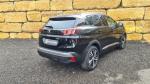 peugeot-3008-2019-diesel-1499cc