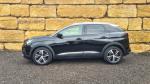 peugeot-3008-2019-diesel-1499cc