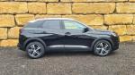 peugeot-3008-2019-diesel-1499cc