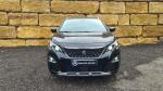 peugeot-3008-2019-diesel-1499cc