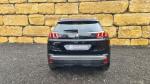 peugeot-3008-2019-diesel-1499cc